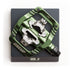 Oneup Components Clip Pedals